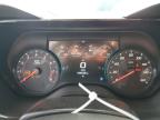 2016 Chevrolet Camaro Lt for Sale in Tifton, GA - Water/Flood