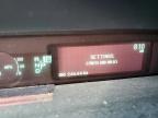 New Orleans, LA에서 판매 중인 2010 Toyota Prius  - Normal Wear