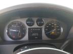 2007 Cadillac Escalade Luxury იყიდება Antelope-ში, CA - Rear End