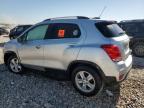 2019 Chevrolet Trax 1Lt   zu verkaufen in Wayland, MI - Front End