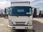 2017 Isuzu Npr  for Sale in Haslet, TX - Rollover