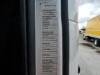 2025 Volvo Vnl Semi Truck for Sale in Dyer, IN - All Over
