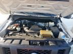 2019 Nissan Nv 2500 S for Sale in Wilmer, TX - Minor Dent/Scratches