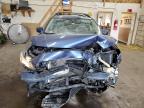 2018 Subaru Crosstrek Premium zu verkaufen in Ham Lake, MN - Front End