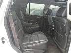 2015 Gmc Yukon Denali for Sale in Ellenwood, GA - Mechanical