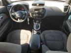 2016 Kia Soul  იყიდება Savannah-ში, GA - Side