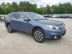 Mendon, MA에서 판매 중인 2015 Subaru Outback 2.5I Limited - Water/Flood