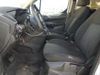 2016 Ford Transit Connect Xl за продажба в Martinez, CA - Mechanical