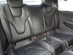 2013 Audi Rs5  en Venta en Baltimore, MD - Front End