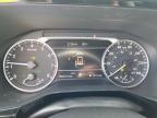 2023 Nissan Pathfinder Sv for Sale in Hueytown, AL - Front End