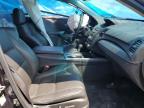 2015 Acura Rdx  იყიდება Madisonville-ში, TN - Side