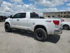 2012 Toyota Tundra Double Cab Sr5 продається в Wilmer, TX - All Over