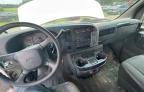 2002 Chevrolet Express G3500  de vânzare în Apopka, FL - Mechanical