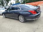 2017 Genesis G90 Premium за продажба в Ocala, FL - Front End