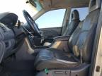 2004 Honda Pilot Exl de vânzare în North Las Vegas, NV - Minor Dent/Scratches