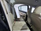 2012 Subaru Legacy 2.5I for Sale in Candia, NH - Side
