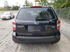 Northfield, OH에서 판매 중인 2015 Subaru Forester 2.5I Premium - Rear End