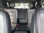 2019 Chevrolet Equinox Premier   de vânzare în Bridgeton, MO - Hail
