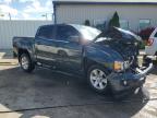 Louisville, KY에서 판매 중인 2018 Gmc Canyon Sle - Front End