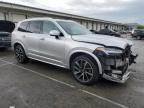 2022 Volvo Xc90 T6 Momentum for Sale in Louisville, KY - Front End