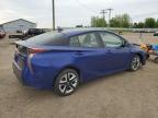 2016 Toyota Prius  for Sale in Portland, MI - Front End