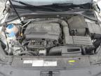2017 Volkswagen Passat S   en Venta en Columbus, OH - Rear End