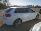 2009 Audi A3 2.0T Quattro for Sale in San Martin, CA - Minor Dent/Scratches