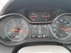2017 Chevrolet Cruze Ls   na sprzedaż w Moraine, OH - Front End