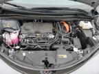 2025 Toyota Sienna Xse for Sale in Bridgeton, MO - Hail