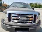 2009 Ford F150  de vânzare în Spartanburg, SC - Rear End