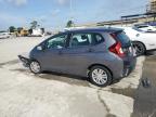 New Orleans, LA에서 판매 중인 2015 Honda Fit Lx - Front End