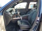 2023 Mercedes-Benz Eqb 350 4Matic იყიდება Los Angeles-ში, CA - Front End