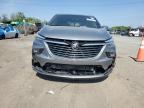 2024 Buick Enclave Premium на продаже в Baltimore, MD - Front End
