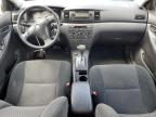 2008 Toyota Corolla Ce იყიდება Cedar Rapids-ში, IA - Side