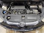 2012 Hyundai Tucson Gls for Sale in Blaine, MN - Rear End