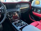2022 Rolls-Royce Cullinan Black Badge for Sale in North Billerica, MA - Normal Wear