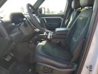 2023 Land Rover Defender 110   na sprzedaż w Vallejo, CA - Side