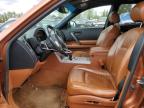 2004 Infiniti Fx35  for Sale in Portland, OR - Rear End