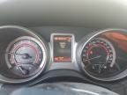 2017 DODGE JOURNEY CROSSROAD for sale at Copart ON - COOKSTOWN