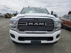 2023 Ram 2500 Laramie იყიდება Eugene-ში, OR - Rear End