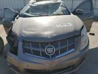 2011 Cadillac Srx Luxury Collection للبيع في Kansas City، KS - All Over