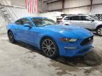 2023 Ford Mustang  на продаже в Tulsa, OK - Side