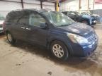 2009 Nissan Quest S იყიდება Pennsburg-ში, PA - Side