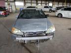 2002 Honda Civic Ex for Sale in Phoenix, AZ - Side