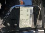 2014 Nissan Sentra S იყიდება Montgomery-ში, AL - Front End