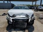 2016 Hyundai Sonata Sport zu verkaufen in West Palm Beach, FL - Front End