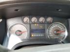 2010 Ford F150 Super Cab   de vânzare în Tulsa, OK - All Over