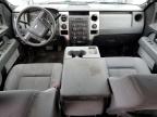 2014 Ford F150 Supercrew იყიდება Barberton-ში, OH - Front End