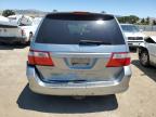 2006 Honda Odyssey Exl for Sale in San Martin, CA - Rear End