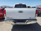 2013 Toyota Tundra Double Cab Sr5 продається в North Las Vegas, NV - Side
